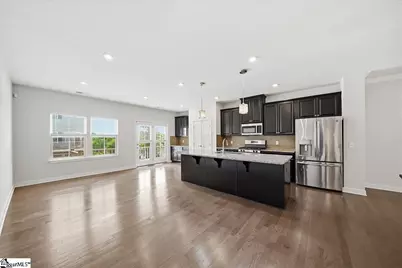 52 Itasca Drive, Greenville, SC 29609 - Photo 6