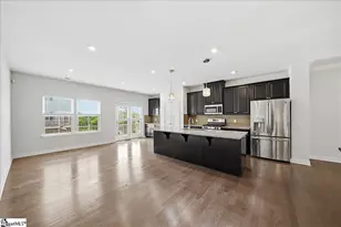 52 Itasca Dr, Greenville, SC 29609 - Photo 6