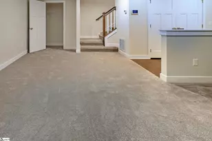 52 Itasca Dr, Greenville, SC 29609 - Photo 36