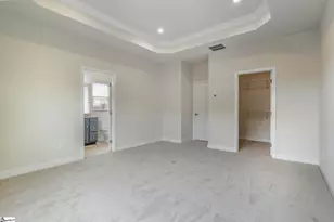 52 Itasca Dr, Greenville, SC 29609 - Photo 20