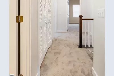 52 Itasca Drive, Greenville, SC 29609 - Photo 18