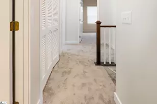 52 Itasca Dr, Greenville, SC 29609 - Photo 18