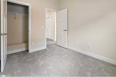 52 Itasca Drive, Greenville, SC 29609 - Photo 32