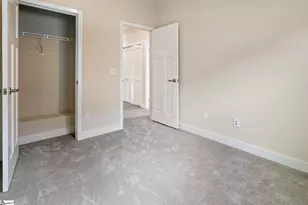 52 Itasca Dr, Greenville, SC 29609 - Photo 32