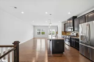 52 Itasca Dr, Greenville, SC 29609 - Photo 4