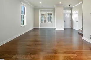 52 Itasca Dr, Greenville, SC 29609 - Photo 2