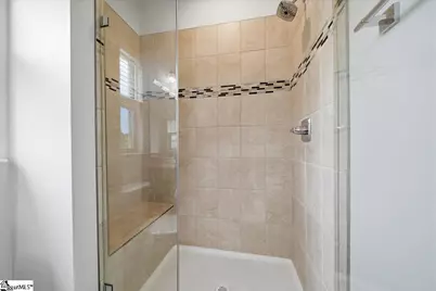 52 Itasca Drive, Greenville, SC 29609 - Photo 14