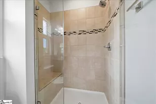 52 Itasca Dr, Greenville, SC 29609 - Photo 14