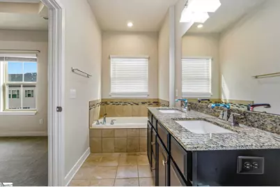 52 Itasca Drive, Greenville, SC 29609 - Photo 20