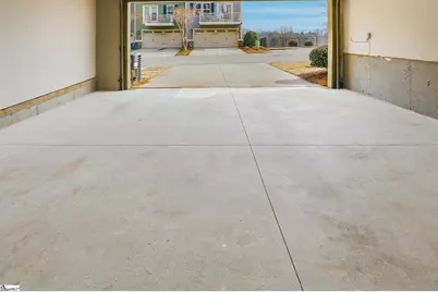 52 Itasca Drive, Greenville, SC 29609 - Photo 40