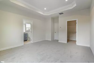 52 Itasca Drive, Greenville, SC 29609 - Photo 30