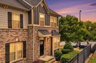 52 Itasca Dr, Greenville, SC 29609 - Photo 1