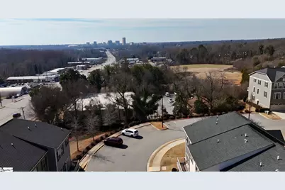 52 Itasca Drive, Greenville, SC 29609 - Photo 48