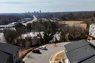 52 Itasca Dr, Greenville, SC 29609 - Photo 48