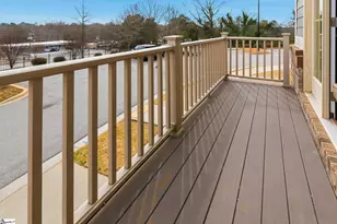 52 Itasca Dr, Greenville, SC 29609 - Photo 14