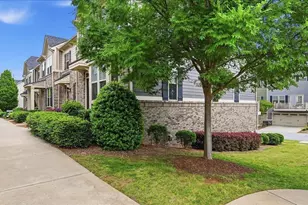 52 Itasca Dr, Greenville, SC 29609 - Photo 2