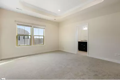 52 Itasca Drive, Greenville, SC 29609 - Photo 22