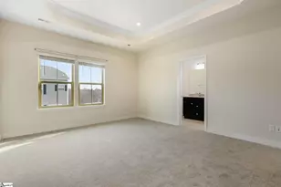 52 Itasca Dr, Greenville, SC 29609 - Photo 22