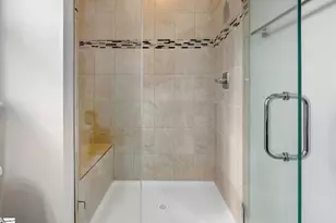 52 Itasca Dr, Greenville, SC 29609 - Photo 26