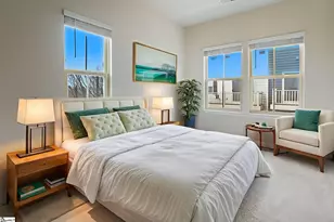 52 Itasca Dr, Greenville, SC 29609 - Photo 28