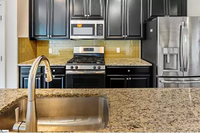 52 Itasca Drive, Greenville, SC 29609 - Photo 8