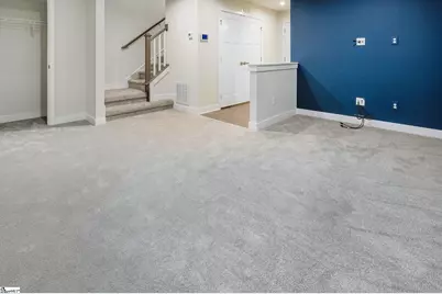 52 Itasca Drive, Greenville, SC 29609 - Photo 34