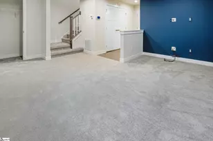 52 Itasca Dr, Greenville, SC 29609 - Photo 34