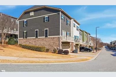 52 Itasca Drive, Greenville, SC 29609 - Photo 38