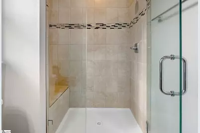 52 Itasca Drive, Greenville, SC 29609 - Photo 22