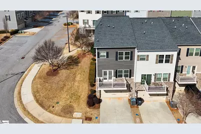 52 Itasca Drive, Greenville, SC 29609 - Photo 46