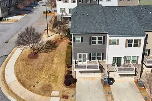 52 Itasca Dr, Greenville, SC 29609 - Photo 46