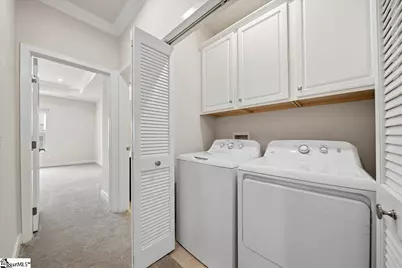 52 Itasca Drive, Greenville, SC 29609 - Photo 18
