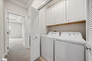 52 Itasca Dr, Greenville, SC 29609 - Photo 18