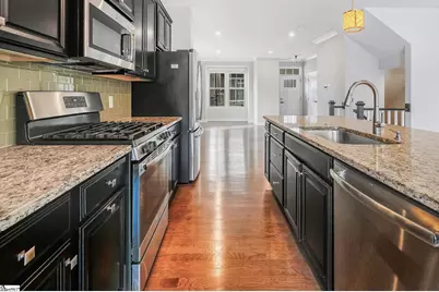 52 Itasca Drive, Greenville, SC 29609 - Photo 8