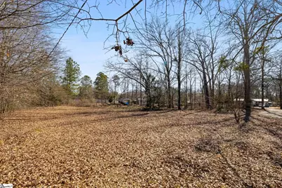 4 Huff Drive #Lot 5, Greenville, SC 29611 - Photo 6