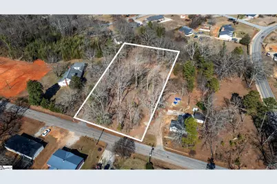 4 Huff Drive #Lot 5, Greenville, SC 29611 - Photo 1