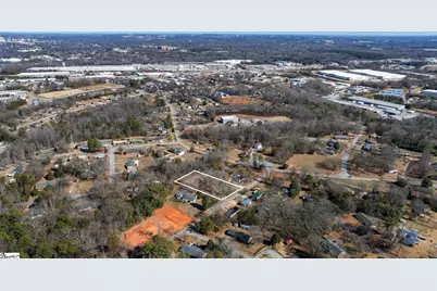 4 Huff Drive #Lot 5, Greenville, SC 29611 - Photo 12