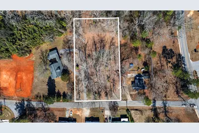 4 Huff Drive #Lot 5, Greenville, SC 29611 - Photo 8