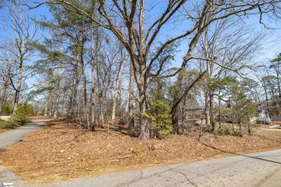 4 Huff Drive #Lot 5, Greenville, SC 29611 - Photo 2