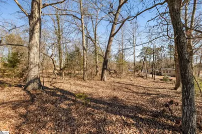 4 Huff Drive #Lot 5, Greenville, SC 29611 - Photo 4