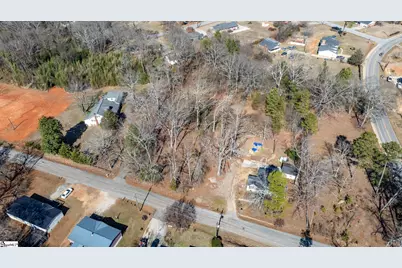 4 Huff Drive #Lot 5, Greenville, SC 29611 - Photo 10