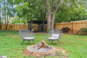 31 Sherman Ln, Greenville, SC 29605 - Photo 26