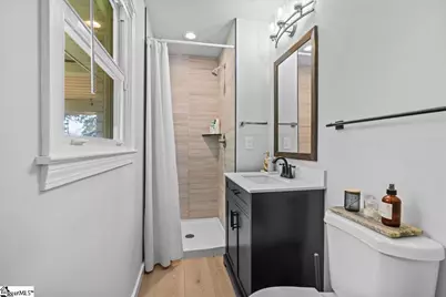 31 Sherman Lane, Greenville, SC 29605 - Photo 20