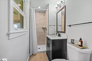 31 Sherman Ln, Greenville, SC 29605 - Photo 20