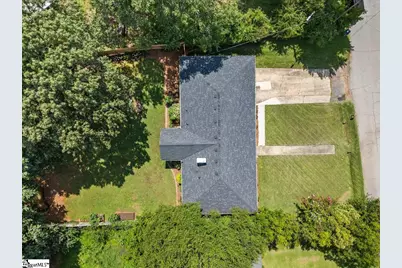 31 Sherman Lane, Greenville, SC 29605 - Photo 28