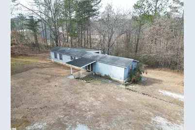 1619 Davis Creek Road, Seneca, SC 29678 - Photo 6
