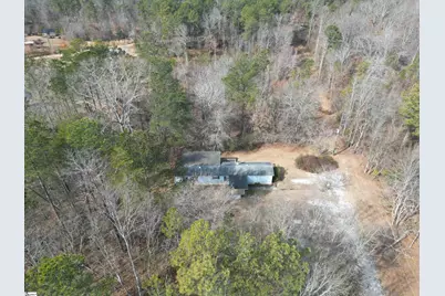 1619 Davis Creek Road, Seneca, SC 29678 - Photo 8