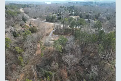 1619 Davis Creek Road, Seneca, SC 29678 - Photo 10