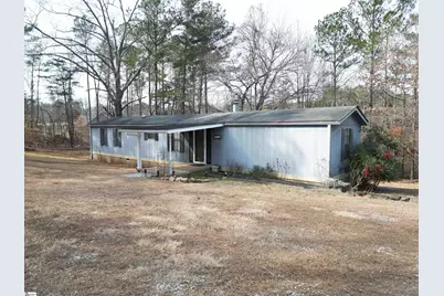 1619 Davis Creek Road, Seneca, SC 29678 - Photo 2