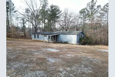 1619 Davis Creek Road, Seneca, SC 29678 - Photo 1